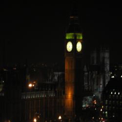 Big Ben  IMG_0339.JPG